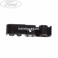 Clema prindere conducta combustibil Ford Mondeo Mk3 1.8 16V