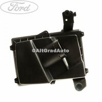 Carcasa filtru aer Ford Focus 2 1.8