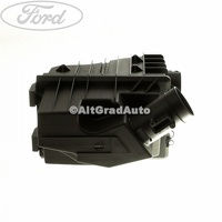 Carcasa filtru aer Ford Transit MK7 2.4 TDCi