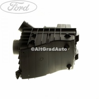 Carcasa filtru aer Ford Transit MK7 3.2 TDCi