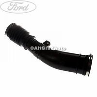 Furtun evacuare carcasa filtru aer Ford Mondeo MK4 2.0 EcoBoost
