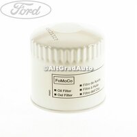 Filtru ulei Ford Mondeo 1 2.5 i 24V