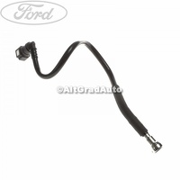 Conducta alimentare filtru combustibil Ford Focus CMax 1.6 TDCi