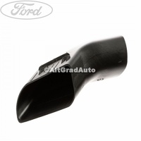 Furtun admisie carcasa filtru aer, priza aer Ford C-Max 4 1.5 TDCi