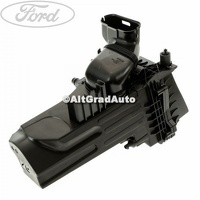 Carcasa filtru aer Ford Fiesta MK 8 1.0