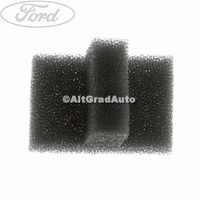 Suport filtru aer Ford Fiesta Mk 7 1.25
