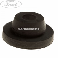 Bucsa carcasa filtru aer inferioara Ford Mondeo Vignale 1.5 EcoBoost