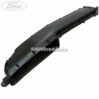 Furtun admisie carcasa filtru aer Ford Mondeo MK5 2.0 TDCi