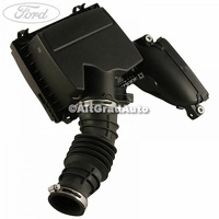 Carcasa filtru aer Ford S-Max 2 2.0 TDCi