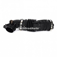 Furtun evacuare carcasa filtru aer Ford C-Max 4 1.5 EcoBoost