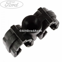 Clema prindere conducta combustibil Ford S Max 2.0 TDCi
