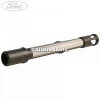 Filtru ulei bloc motor Ford Mondeo Mk3 2.0 TDCi