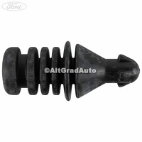 Bucsa prindere carcasa filtru aer Ford Mondeo V 1.0 EcoBoost