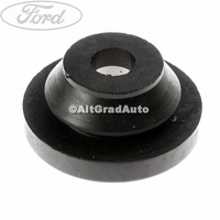 Bucsa carcasa filtru aer inferioara model 2 Ford Transit 6 2.2 TDCi