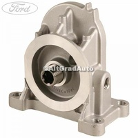 Adaptor filtru ulei Ford Kuga Mk2 Facelift 2.0 EcoBoost 4x4