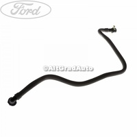 Conducta alimentare filtru combustibil Ford Focus 1 1.8 DI/TDDi