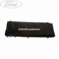 Capac superior filtru aer Ford Fiesta 5  1.4 TDCi