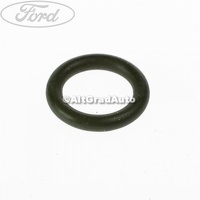 Oring mic filtru ulei Ford Mondeo Mk3 1.8 16V