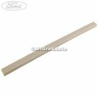 Garnitura filtru habitaclu Ford Mondeo Mk3 2.0 TDCi