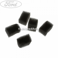 Suport filtru aer Ford Fiesta 5  ST150