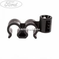 Clips prindere conducta combustibil Ford CMax Mk2 1.8 TDCi