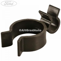 Clips prindere conducta combustibil model 2 Ford CMax Mk2 1.8 TDCi