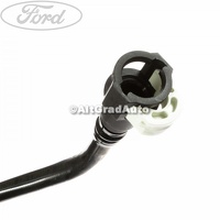 Conducta alimentare filtru combustibil an 05/2002-07/2006 Ford Tourneo Connect Mk1 1.8 Di