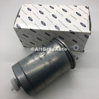 Filtru combustibil Ford Fiesta mk 3 1.8 D