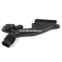 Conducta admisie carcasa filtru aer Ford Mondeo MK5 2.0 Hybrid