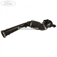 Furtun evacuare carcasa filtru aer Ford Focus 3 2.0 ST