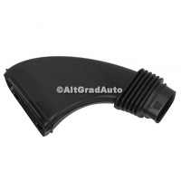 Furtun admisie carcasa filtru aer Ford Kuga 3 1.5 EcoBoost