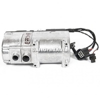 Pre incalzitor auxiliar WEBASTO Ford Transit 2014 2.2 TDCi 4x4