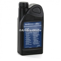 1 Ulei cutie viteza automata 4F27E, CD4E Ford original 1L Ford Focus MK2 facelift 2.0