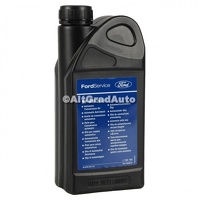 1 Ulei cutie automata AWF21 II Ford original 1L Ford Galaxy MK3 2.0