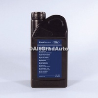 1 Ulei axa spate SAE 75W FM 1L   