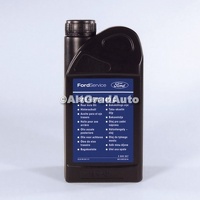 1 Ulei transmisie diferential Ford Original 1 L 75W-140 C Ford Transit MK4 2.5 DI