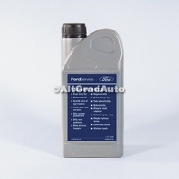 1 Ulei axa spate SAE 80W-90 C2 1L Ford Kuga MK1 2.5 4x4