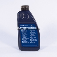 1 Ulei axa spate SAE 90 1L Ford Transit MK4 2.5 DI