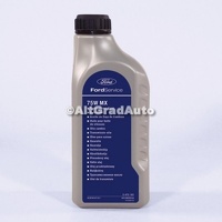 1 Ulei transmisie 75W MX 1L Ford B-Max 1.0 EcoBoost