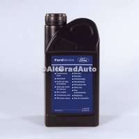 1 Ulei transmisie F-DC 7 trepte manual automat 1L Ford B-Max 1.0 EcoBoost
