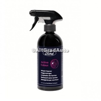 1 Solutie curatare roti Active Colour 500 ML   