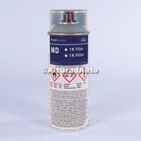 Filler imperfectiuni caroserie Ford original MD 400 ML   