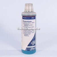 Lichid parbriz iarna Ford original 0.25L concentrat   