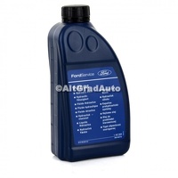 1 Ulei cutie automata Ford original 1L Ford Fiesta 4 1.0 i