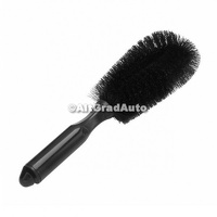 1 Perie de curatare a rotilor   