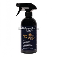 1 Solutie indepartare insecte Streak Free 