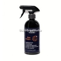 1 Solutie curatare bord 500 ML   