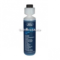 Lichid parbriz vara Ford original 0.25 L concentrat   