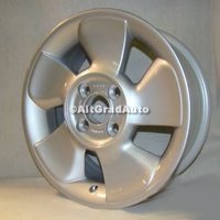 Janta aliaj 15 inch, 5 spite Ford Puma 1.4 16V