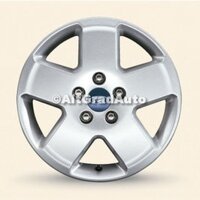 Janta aliaj 15 inch, 5 spite Ford Focus 2 1.4